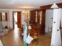 Casa arredata Capannori - marlia