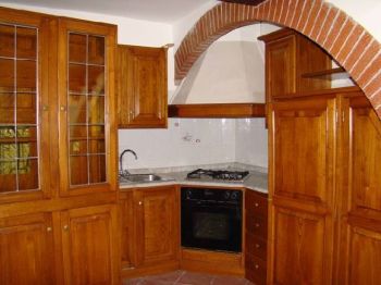 Casa arredata Capannori - marlia - Altre fotografie