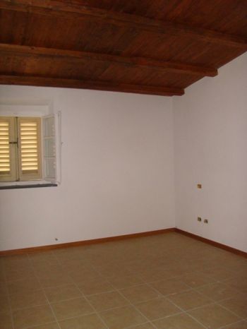 Casa arredata Capannori - marlia - Altre fotografie