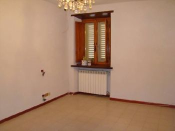 Casa arredata Capannori - marlia - Altre fotografie