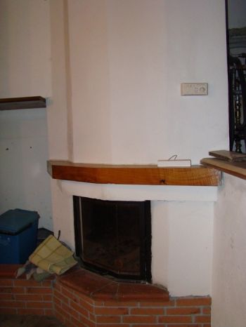 Casa arredata Capannori - marlia - Altre fotografie
