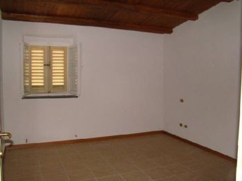Casa arredata Capannori - marlia - Altre fotografie