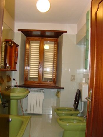 Casa arredata Capannori - marlia - Altre fotografie
