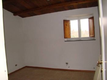 Casa arredata Capannori - marlia - Altre fotografie
