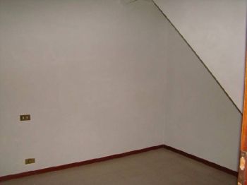 Casa arredata Capannori - marlia - Altre fotografie