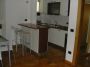 Casa con terrazzo Poggetto
