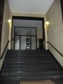 Trilocale con balcone Como