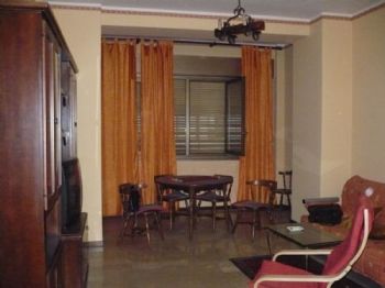 Appartamento affitto Catania - Altre fotografie