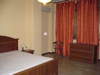 Appartamento con aria condizionata Catania - Altre fotografie