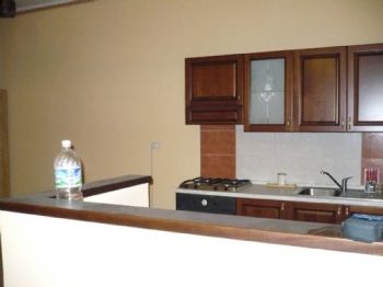 Appartamento con aria condizionata Catania - Altre fotografie