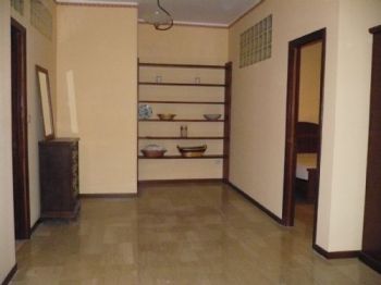 Appartamento con aria condizionata Catania - Altre fotografie