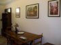 Casa Tarquinia