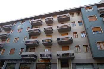 Appartamento affitto Torino - Altre fotografie