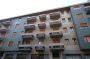 Appartamento arredato con garage Barriera milano