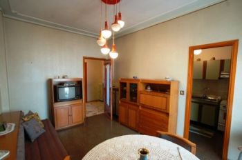 Appartamento arredato con garage Barriera milano - Altre fotografie