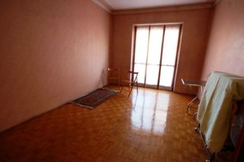 Appartamento arredato con garage Barriera milano - Altre fotografie