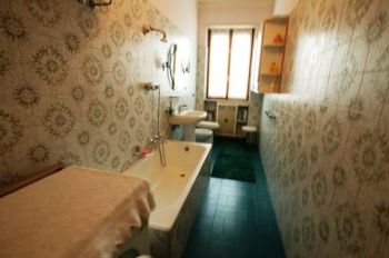Appartamento arredato con garage Barriera milano - Altre fotografie