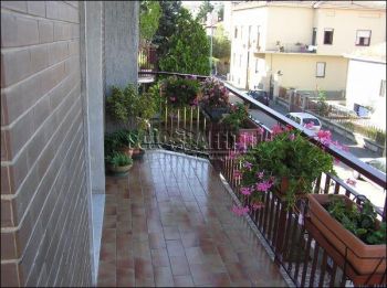 Appartamento affitto Rho