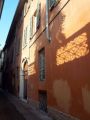 Appartamento con posto auto Brescia