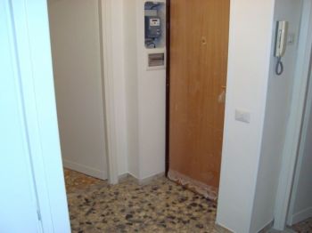 Appartamento affitto Roma