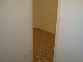 Appartamento arredato Trionfale