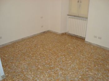 Appartamento arredato Trionfale