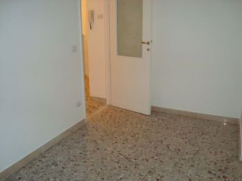 Appartamento arredato Trionfale