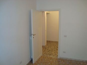 Appartamento arredato Trionfale