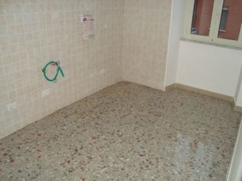 Appartamento arredato Trionfale