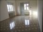 Appartamento con terrazzo Porto potenza picena