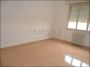 Appartamento con balcone Stazione