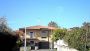 Casa con posto auto e giardino Mascalucia