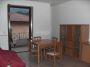 Appartamento arredato con balcone Terni
