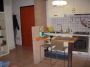 Appartamento arredato con balcone Crespellano