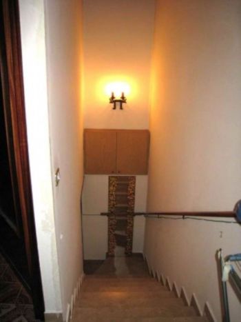 Appartamento arredato con terrazzo Paladina - Altre fotografie