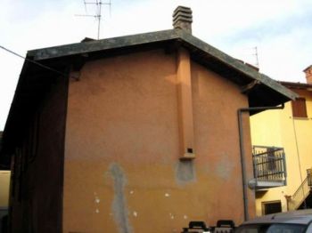 Appartamento arredato con terrazzo Paladina - Altre fotografie