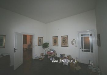 Appartamento affitto Firenze