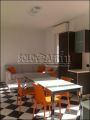 Appartamento arredato con garage Urago mella