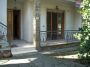 Bilocale in affitto