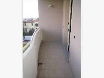 Appartamento affitto San Liberale