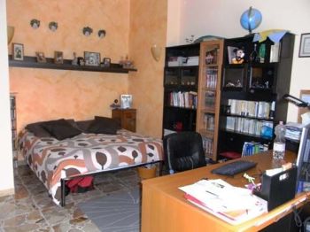 Casa con posto auto Bareggio - Altre fotografie