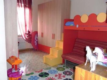 Casa con posto auto Bareggio - Altre fotografie