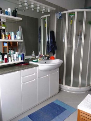 Casa con posto auto Bareggio - Altre fotografie