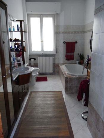 Casa con posto auto Bareggio - Altre fotografie