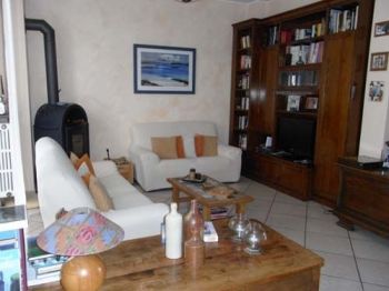 Casa con posto auto Bareggio - Altre fotografie