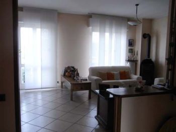 Casa con posto auto Bareggio - Altre fotografie