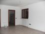 Casa con terrazzo Terni