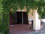 Appartamento arredato con terrazzo Cefalu'
