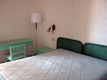 Appartamento arredato con terrazzo Cefalu'