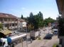 Appartamento arredato Pagliare del tronto